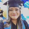 sonya_reyes91